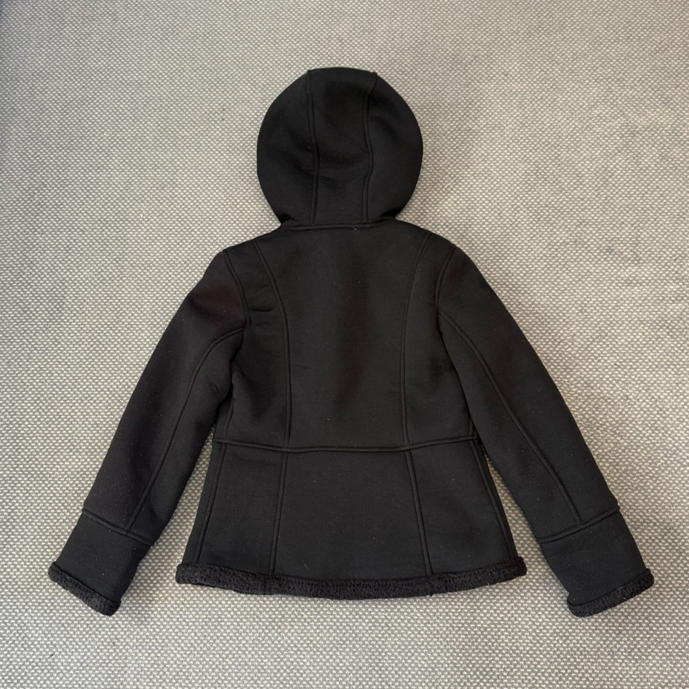 Weatherproof Jacket - image 3